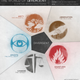 Illustration for article titled Free will is a dangerous thing to have in full emDivergent/em trailer